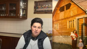Tatal lui Culita Sterp arestat Mama Geta face dezvaluiri dureroase Naveam geamuri la casa Video