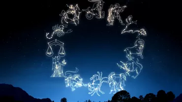 Mesajele astrelor pentru zodii 22 septembrie Gemenii si Leii primesc atentionari importante