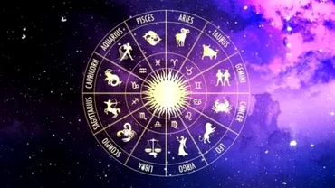 Horoscop zilnic pentru sambata 30 aprilie 2022 Nativul Taur comunica foarte bine