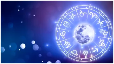 Horoscop zilnic pentru duminica 17 septembrie Capricornii sunt in culmea fericirii