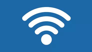 Cum se pierde conexiunea WiFi din casa fara sa iti dai seama Trucuri care te feresc de aceasta problema