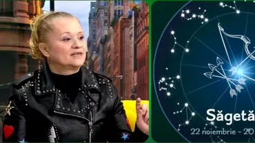 Video Previziuni Mariana Cojocaru pentru 2022 Ce zodii au noroc in dragoste si isi schimba viata