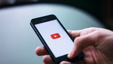 Youtube a facut anuntul pe care toti il asteptau Utilizatorii vor putea sa faca asta