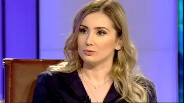Irina Tanase a trecut peste despartirea de Liviu Dragnea Cu ce sa laudat fosta partenera a politicianului pe retelele de socializare