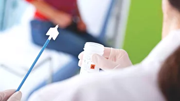 Teste gratuite HPV si Babes  Papanicolau pentru femeile din sudul Romaniei Unde se desfasoara campania