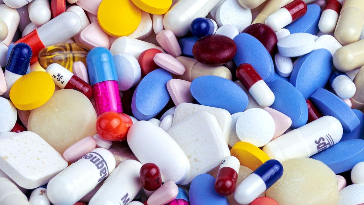 Medicamentele pentru slăbit, sub lupa UE. Agenția Europeană pentru Medicamente reexaminează rapoartele despre gândurile suicidare