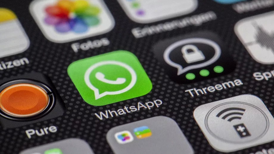 Sapte functii ale Whatsapp de care nu stiai Cum sa folosesti modul ascuns sau sa trimiti imagini care dispar