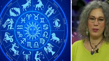 Horoscop Camelia Patrascanu Care sunt cele mai mari calitati pe care le au zodiile