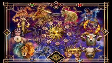 Horoscop karmic pentru luna decembrie 2022 Zodiile de aer se cearta cu toata lumea