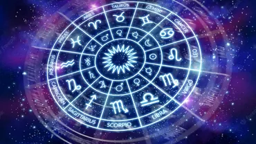 Mesajul astrelor pentru zodii 20 octombrie Leii vor avea parte de noroc Balantele de ghinion