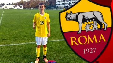 Dupa Radu Dragusin Florin Manea se lauda ca va da o noua lovitura Cine e noul star al fotbalului romanesc