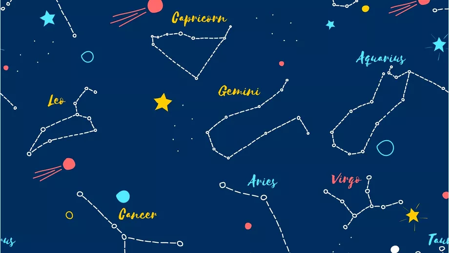 Horoscop zilnic pentru joi 31 martie 2022 Nativii Rac sunt increzatori in fortele proprii