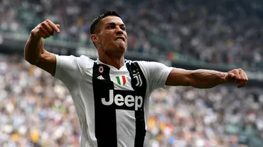 Cristiano Ronaldo a implinit 34 de ani 20 de lucruri pe care nu le stiai despre starul lui Juventus