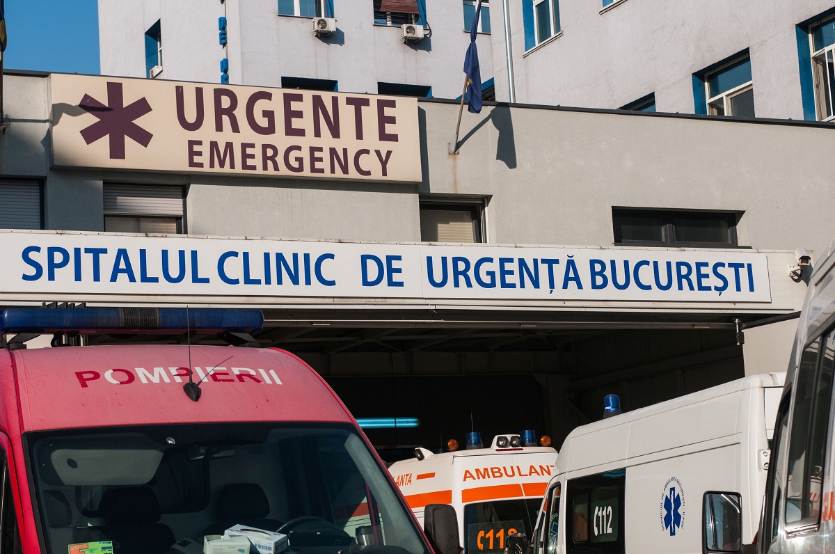 prayer hiking Struggle Ce salariu are o asistentă medicală la un spital de stat din București