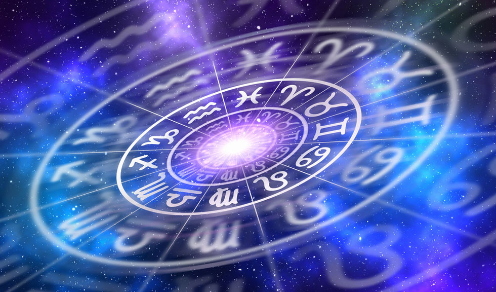Horoscop zilnic 20 iulie