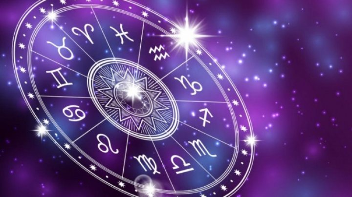 Horoscop 9 august