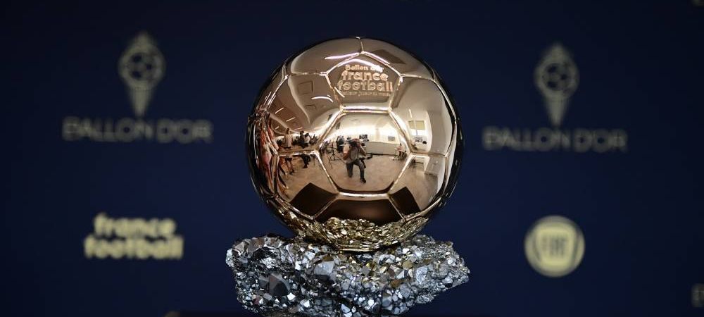 Gate Taxpayer skin Cine este noul favorit să câștige ”Balonul de Aur”! Cum arată cotele după  încheierea Euro 2020 şi Copa America - Fanatik.ro