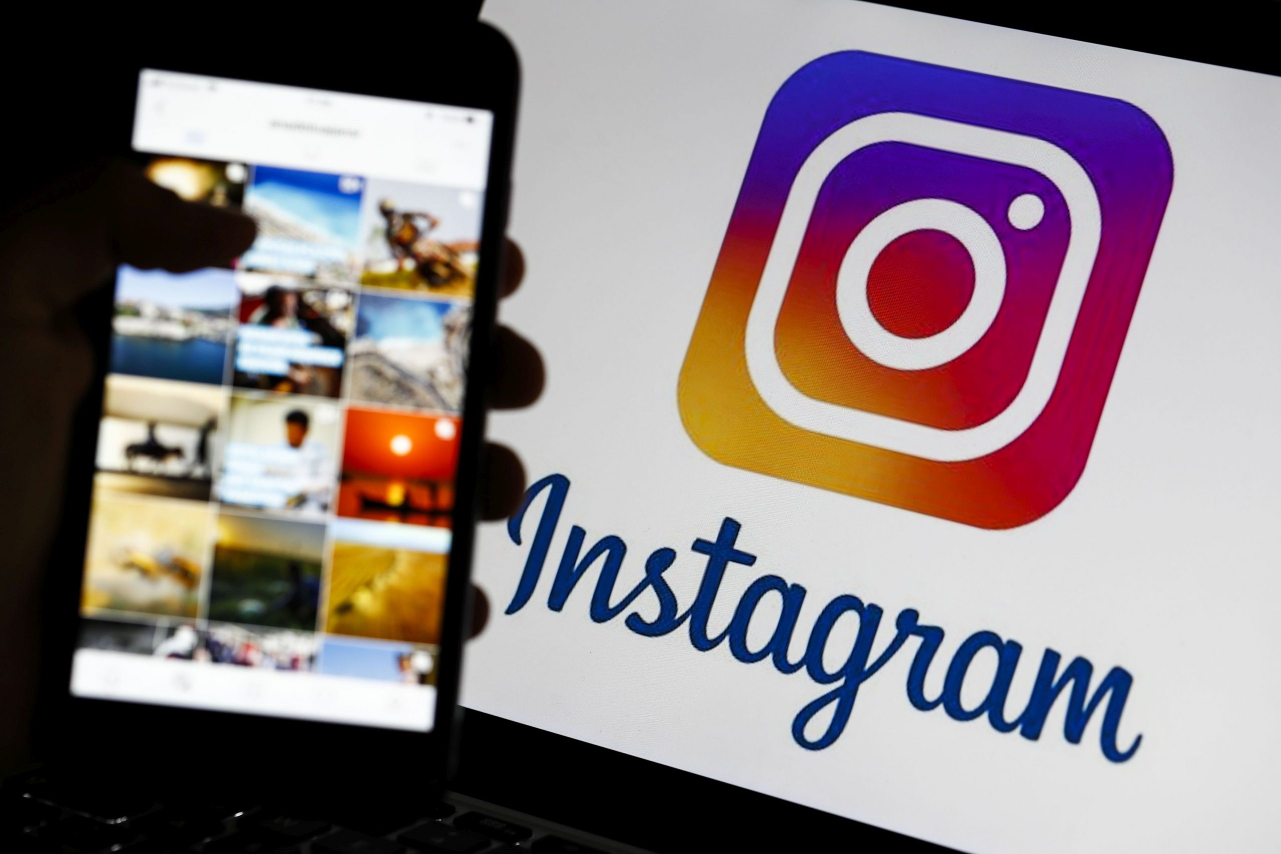 January swap Snuggle up Poţi sau nu să vezi cine ţi-a vizualizat profilul de Instagram? Răspunsul  experţilor în social media - Fanatik.ro