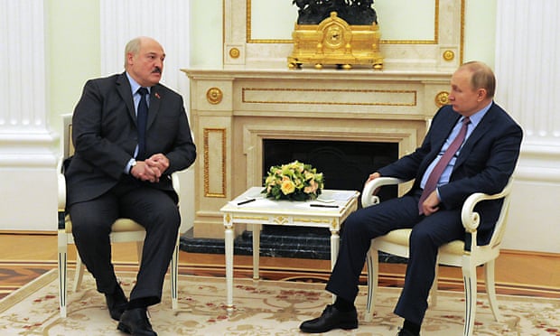 Lukasenko_Putin