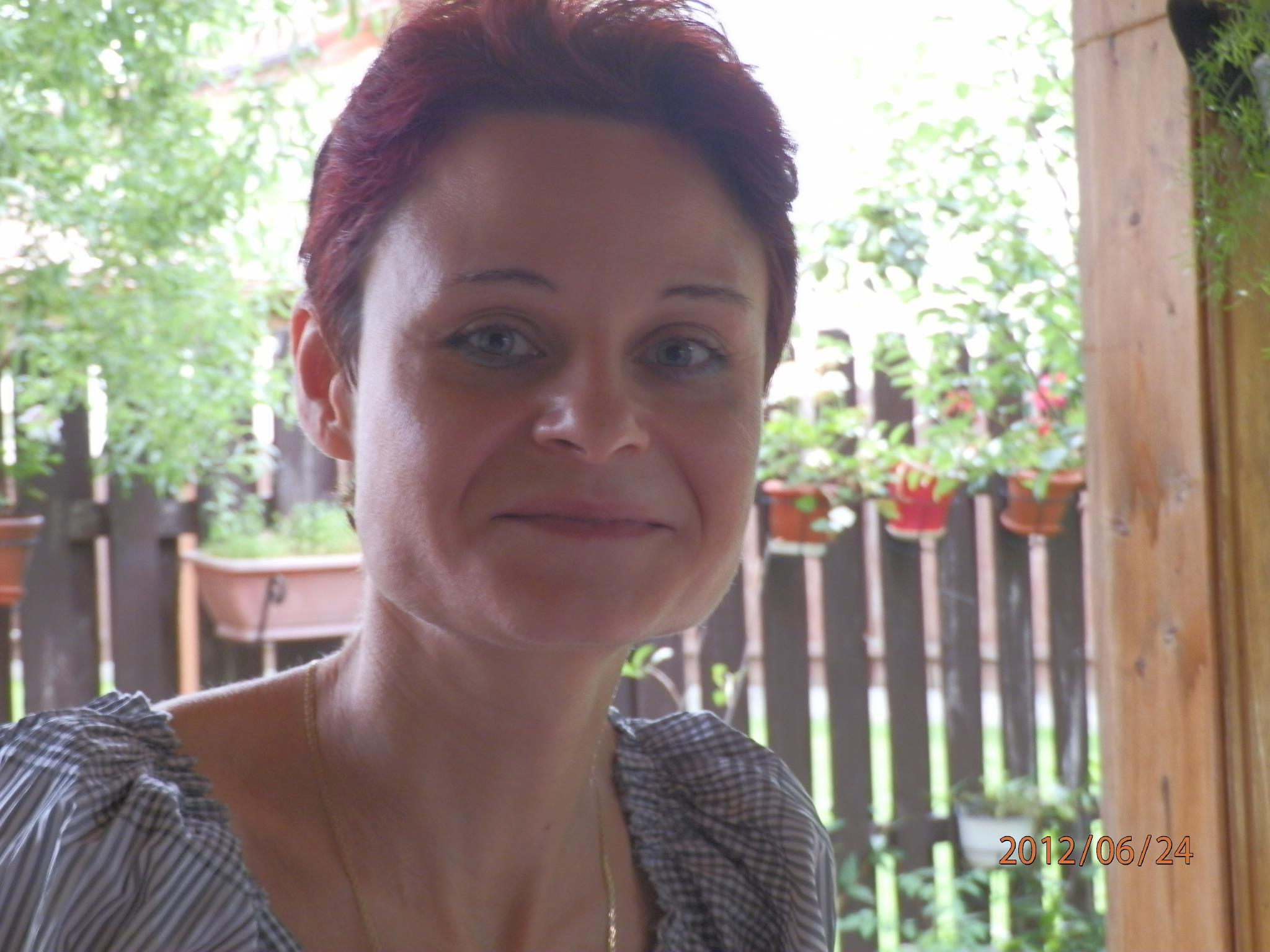 Pierdere pentru presa din România. O cunoscută jurnalistă, găsită moartă în  casă - Fanatik.ro