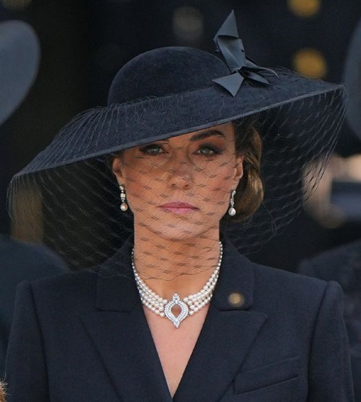 Kate Middleton, nevoită să-și schimbe garderoba. Ce nu mai are voie să poarte