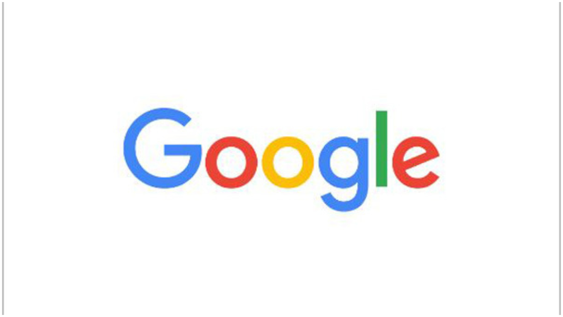 Cine a inventat Google și cum ai ajuns să folosești toate serviciile lor în viața de zi cu zi
