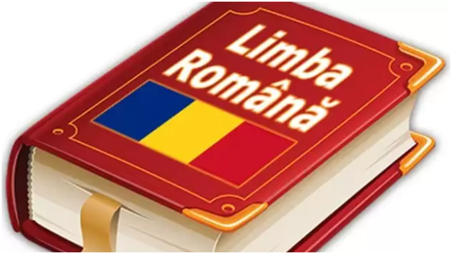 Țările în care româna a ajuns în top 3 cele mai vorbite limbi. Puțini s-ar fi așteptat