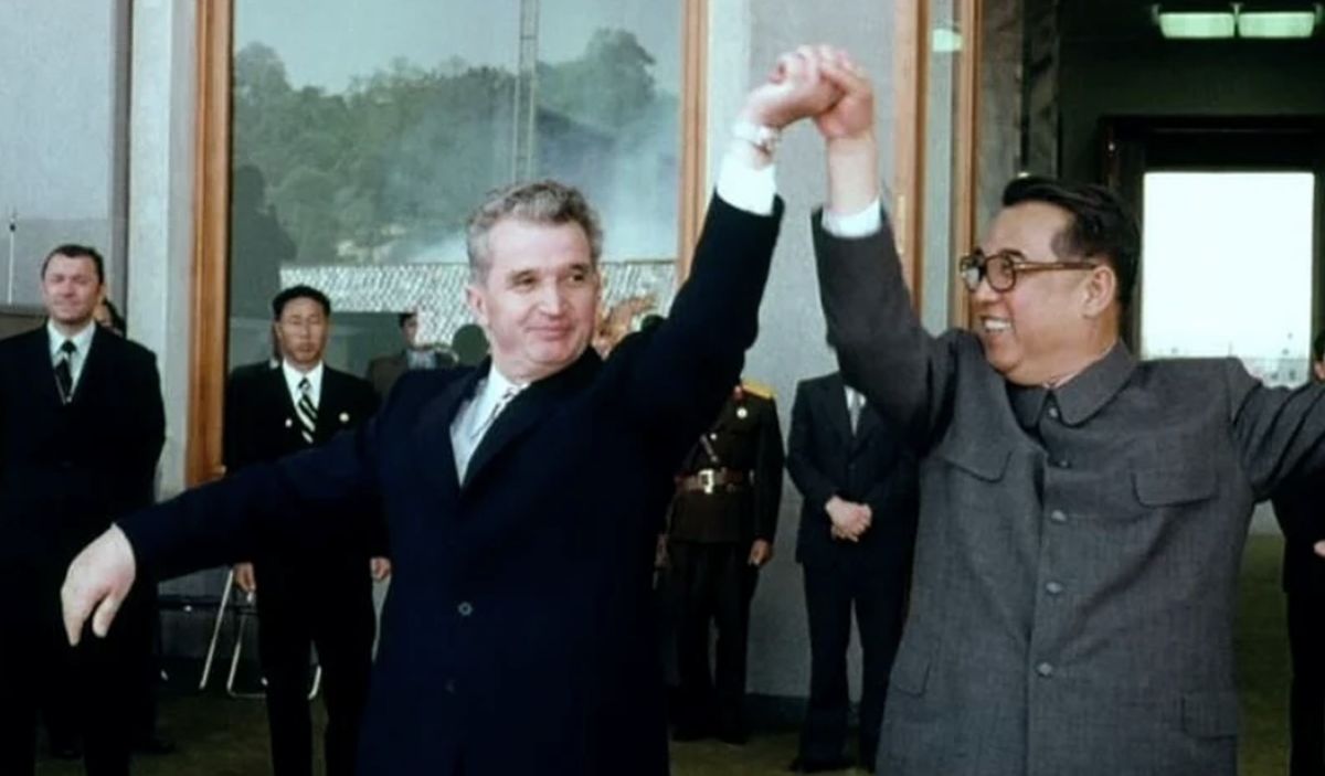 Câte miliarde avea Nicolae Ceaușescu împrumutate. De ce nu poate România să recupereze din datorii