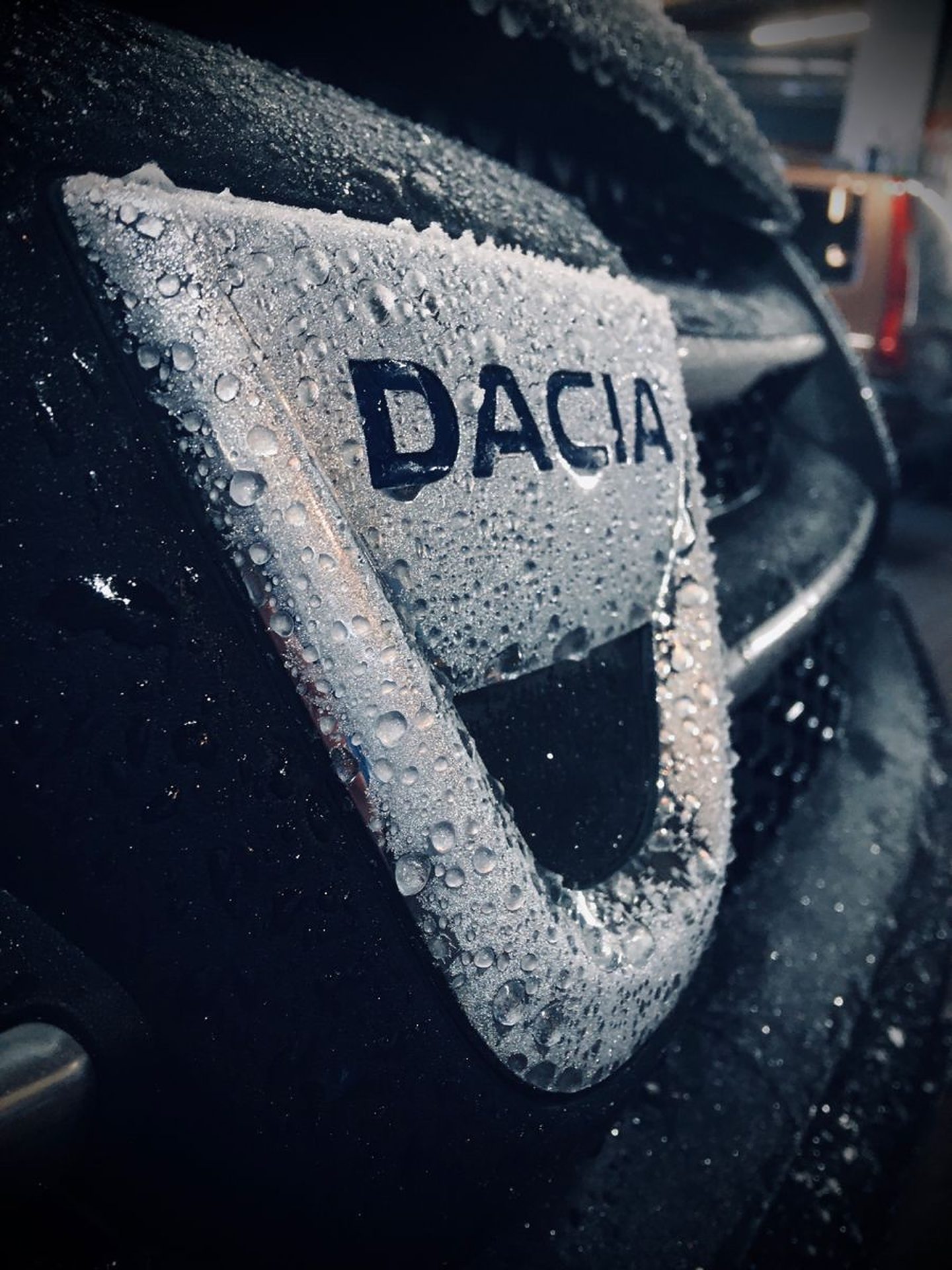 Mașina cu care Dacia a dat lovitura pe piața auto europeană. Modelul, apreciat de mulți șoferi, s-a vândut în număr foarte mare
