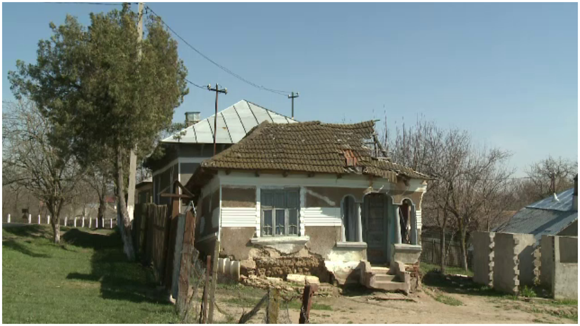 Cele mai sărace orașe din România. Mulți sunt nevoiți să le părăsească, salariile abia le ajung să trăiască de pe o zi pe alta