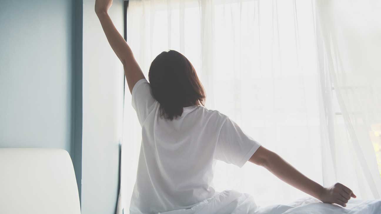 Somniferul natural și sănătos care te ajută să ai cel mai bun somn noaptea. Mulți îl văd în supermarket, dar puțini știu ce proprietate uimitoare are