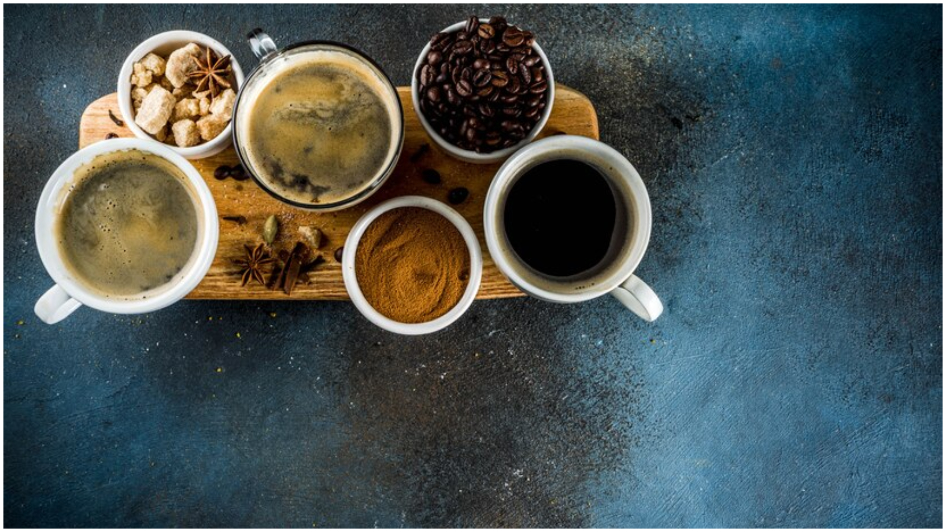 Băutura pe care o poți consuma dimineața în loc de cafea. E un real energizant natural, nu vei simți lipsa cofeinei